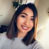 marlenynenaa